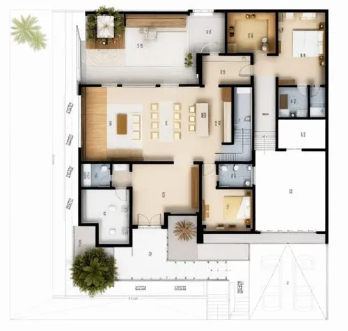 floorplan home,house floorplan,floorplans,floorplan,habitaciones,floor plan,house drawing,architect plan,leaseplan,core renovation,residencial,house shape,houses clipart,inmobiliaria,fresnaye,revit,floorpan,residencia,layout,duplexes,Photography,Documentary Photography,Documentary Photography 05