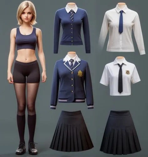 police uniforms,uniforms,martial arts uniform,a uniform,nurse uniform,kantai collection sailor,women's clothing,school uniform,school clothes,uniform,sports uniform,ladies clothes,cheerleading uniform,delta sailor,navy suit,women clothes,anime japanese clothing,clothing,flight attendant,stewardess,Photography,General,Natural