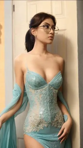 jovencita casi sin ropa ,aditi rao hydari,hydari,sannidhi,fatehi,adakhan,urvashi,desi,bustier,ankita,shivdasani,suhani,sari,meera,rituparno,shibahara,radhika,madhusmita,vaani,bindu,katrina