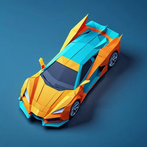 3d car wallpaper,3d car model,garrison,car wallpapers,supercar car,Unique,3D,Isometric