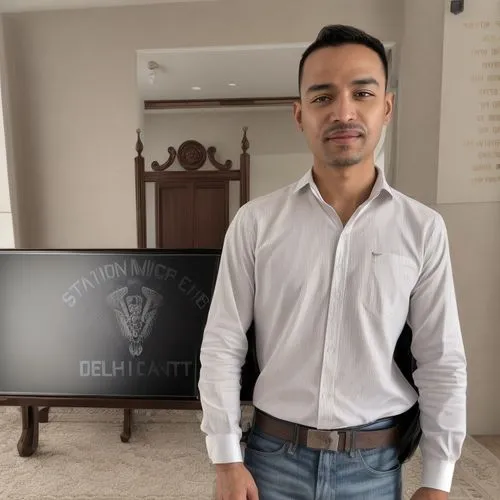 real estate agent,social,an investor,nepali npr,digital photo frame,smart home,blur office background,i̇mam bayıldı,yemeni,investor,digital marketing,estate agent,advisors,flat panel display,3d albhabet,house sales,briza media,work at home,financial advisor,realtor,Common,Common,Natural