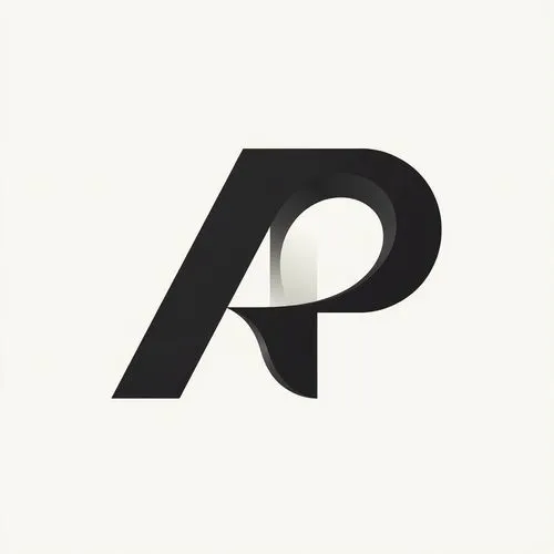 letter r,r,rpp,aprm,prr,ajr,Unique,Design,Logo Design