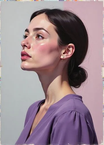 blumenfeld,sternocleidomastoid,retouching,rhinoplasty,photorealist,kreuk,Illustration,Realistic Fantasy,Realistic Fantasy 25