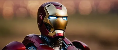 ironman,ironmen,iron,eupator,ironist,iron man,Photography,General,Cinematic