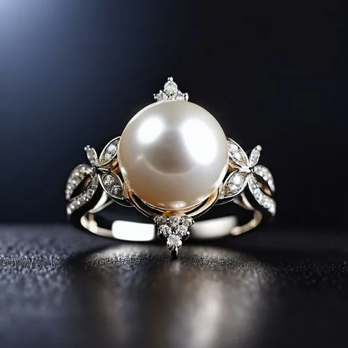 chaumet,love pearls,pearl of great price,mikimoto,moonstone,boucheron,ring with ornament,ring jewelry,mouawad,moonstones,ring dove,anello,diamond ring,engagement ring,ringen,wedding ring,solitaires,agta,yurman,ring,Photography,General,Realistic