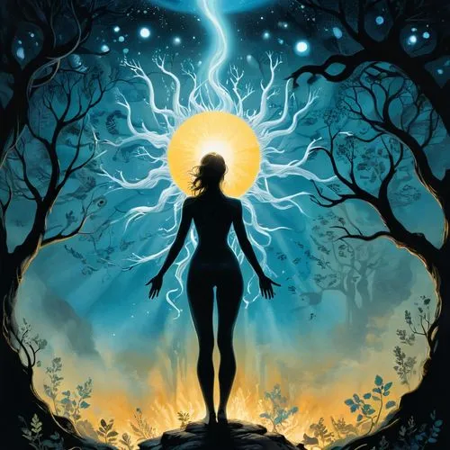 solar plexus chakra,samuil,mediumship,aum,nakshatras,qabalah,sci fiction illustration,hecate,magick,earth chakra,shamanistic,energies,astral traveler,magickal,beltane,inner light,energetics,wiccan,shamanism,invoking,Unique,Design,Infographics