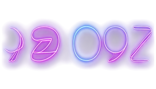 binary numbers,1'000'000,ozone,twitch logo,208,skype logo,binary code,o2,logo youtube,4711 logo,c20b,oxydizing,zeros,logo header,type 200,type o 10000,number field,zodiacal sign,windows logo,wordart,Art,Classical Oil Painting,Classical Oil Painting 24