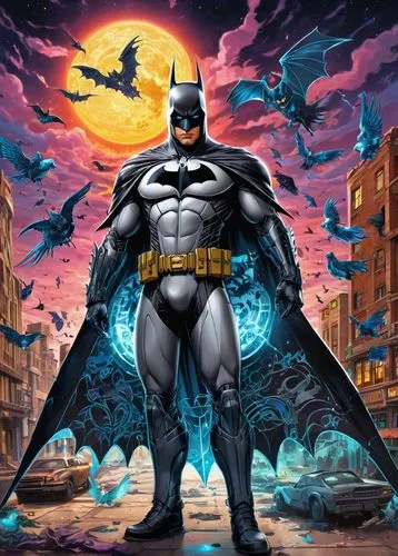 batman,lantern bat,bat,bats,superhero background,bat smiley,cartoon video game background,wall,david bates,comic hero,cg artwork,chalk drawing,kryptarum-the bumble bee,litecoin,scales of justice,comic book,background image,crime fighting,comic characters,world digital painting,Conceptual Art,Graffiti Art,Graffiti Art 07