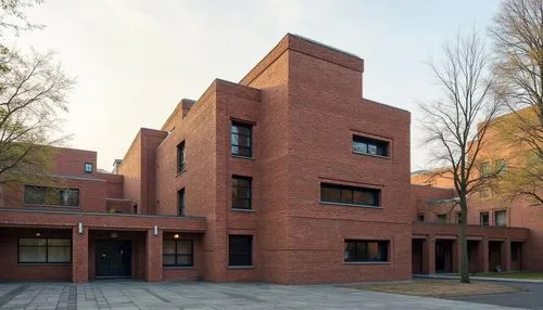 gemeentemuseum,berlage,javeriana,bicocca,rijksakademie,sand-lime brick,politecnico,esade,natolin,filoli,marylhurst,house hevelius,radboud,red bricks,iilm,boijmans,redbrick,vidyapeeth,red brick,whitworth,Photography,General,Realistic