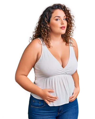 pcos,hypermastus,gorda,bariatric,bbw,pregnant woman,liposuction,pregnant woman icon,nutrisystem,cico,portrait background,pregnant girl,right curve background,nsv,body positivity,lbbw,anele,pansa,panza,leptin,Unique,Paper Cuts,Paper Cuts 08