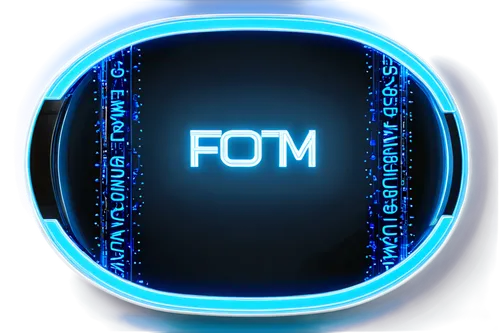 foment,foments,fdm,fmn,fom,fmp,fomca,foom,fdn,foma,fomalhaut,fpm,fomin,ffm,protoform,foon,fmi,ofdm,fantom,foccart,Illustration,Vector,Vector 21