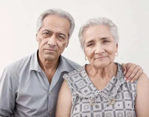 hombre y mujer de 60 años
,elderly people,care for the elderly,grandparents,old couple,older person,elderly,management of hair loss,pensioners,elderly person,incontinence aid,caregiver,social,mother a