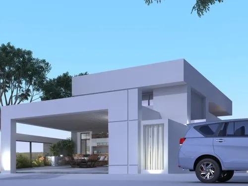 3d rendering,modern house,residential house,render,landscape design sydney,build by mirza golam pir,floorplan home,folding roof,exterior decoration,residential,private house,smart home,modern architecture,garage door,core renovation,ssangyong istana,residential property,3d rendered,residence,two story house