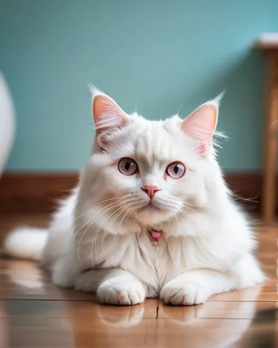 himalayan persian,white cat,snowbell,siberian cat,british longhair cat,cute cat,birman,blue eyes cat,fluffernutter,ragdoll,cat image,breed cat,scottish fold,cat with blue eyes,european shorthair,british shorthair,cats angora,domestic cat,vintage cat,moggie,Photography,Artistic Photography,Artistic Photography 01