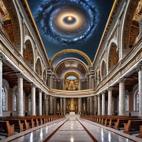 saint isaac's cathedral,saint peter's basilica,vatican museum,monastery of santa maria delle grazie,dome,st peter's basilica,basilica of saint peter,basilica di san pietro in vaticano,vatican,immenhausen,the basilica,basilica,vaticano,cathedral,cathedral of modena,musei vaticani,st peters basilica,aisle,saint peter's,vatican city