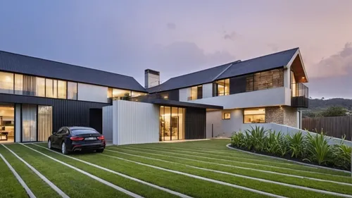 modern house,modern architecture,residential house,cube house,smart house,turf roof,cubic house,timber house,landscape design sydney,grass roof,smart home,dunes house,landscape designers sydney,house shape,folding roof,residential,eco-construction,two story house,inverted cottage,flat roof,Photography,General,Realistic
