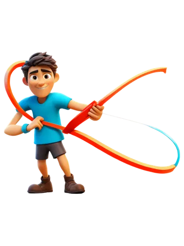 lumo,cinema 4d,lightcraft,3d render,lightscribe,hand draw vector arrows,lightwaves,light effects,3d model,garrison,man holding gun and light,lightman,3d figure,kite flyer,light streak,children jump rope,voxels,glowsticks,3d rendered,glow sticks,Art,Classical Oil Painting,Classical Oil Painting 18