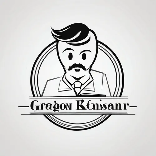 growian,logodesign,garmon,social logo,growth icon,company logo,dromon,grooms,gastronomy,neon human resources,community manager,khorasan wheat,logo header,groom,personal grooming,garzón,logotype,rowing channel,gray icon vectors,financial advisor,Unique,Design,Logo Design