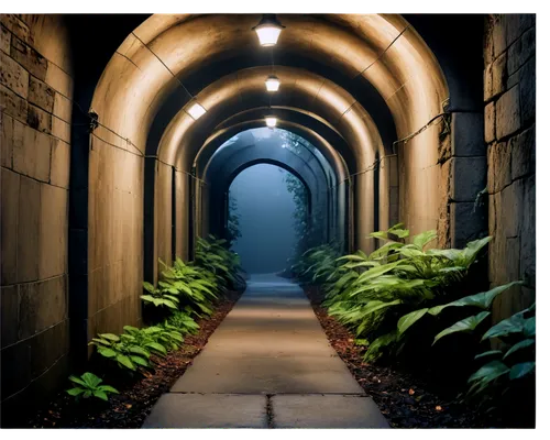 tunnel,corridors,wall tunnel,tunnels,passageways,passageway,tunnel of plants,railway tunnel,tunneling,tunneled,alleyway,underpass,train tunnel,alleyways,tunnelled,alley,passage,corridor,tunel,plant tunnel,Photography,Artistic Photography,Artistic Photography 02