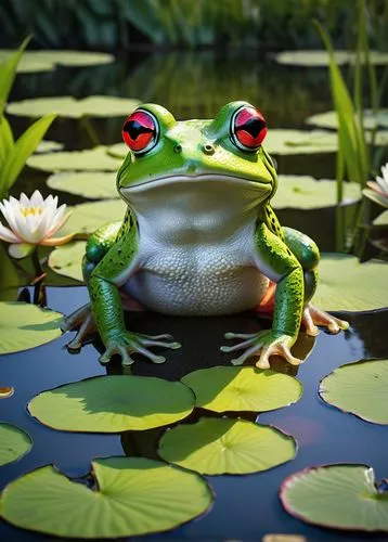 pond frog,frog background,water frog,frog through,green frog,frog figure,jazz frog garden ornament,bull frog,woman frog,kawaii frog,frog,frog king,frog gathering,kawaii frogs,bullfrog,bottomless frog,common frog,running frog,chorus frog,amphibian,Illustration,Black and White,Black and White 13