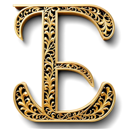 dollar sign,letter d,monogram,dollar,new zealand dollar,euro sign,escutcheon,decorative letters,australian dollar,gold bullion,bullion,twenties,euro cent,prosperity and abundance,currency,digital currency,tenge,swiss franc,forex,3d bicoin,Illustration,Black and White,Black and White 03