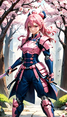 japanese sakura background,sakura background,chidori is the cherry blossoms,sakura blossom,sakura blossoms,sakura,sakura branch,sakura tree,sakura flower,swordswoman,sakura trees,sakura flowers,the cherry blossoms,cherry blossoms,pink cherry blossom,sakura wreath,sakura florals,sakura cherry blossoms,cherry blossom,cold cherry blossoms,Anime,Anime,General