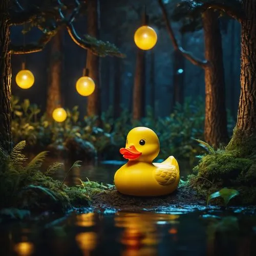 rubber ducks,rubber duckie,rubber duck,duck on the water,red duck,duckling,quackwatch,ducky,rockerduck,patos,the duck,perched on a log,diduck,wild ducks,quacker,ornamental duck,quacking,ducks,duckies,blackduck,Photography,General,Fantasy