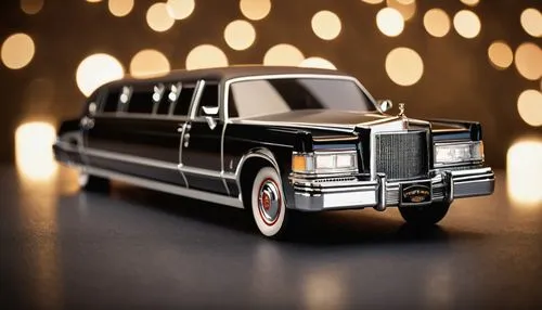 stretch limousine,limousine,mercedes benz limousine,rolls-royce phantom vi,rolls-royce phantom i,rolls-royce phantom,rolls-royce phantom v,lincoln town car,executive toy,lincoln navigator,cadillac escalade,executive car,g-class,christmas retro car,personal luxury car,luxury vehicle,mercedes-benz 600,rolls royce car,luxury car,rolls-royce silver seraph,Photography,General,Cinematic