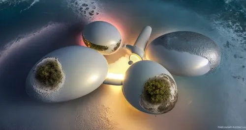 spheres,embryogenesis,embryos,spermatogenesis,morphogenesis,softimage,protostomes,microspheres,ovules,deuterostomes,oviducts,nanomedicine,3d rendering,ostracods,ellipsoids,embryo,rendezvoused,nanomaterials,fractal environment,microenvironment