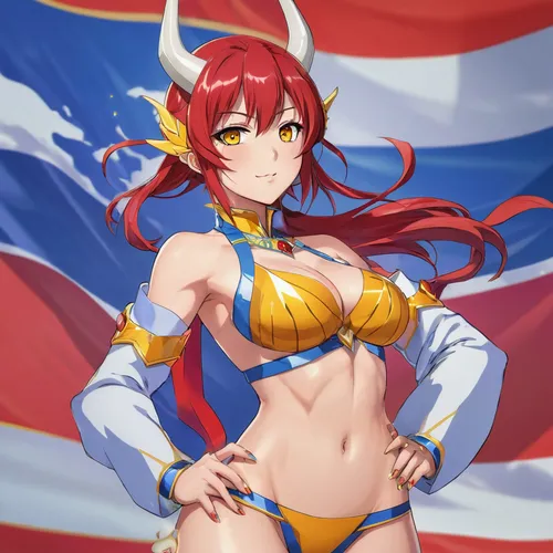 honolulu,flag staff,delta sailor,liberty,patriotic,marine,guam,aloha,flag,ashitaba,corsair,hong,wonderwoman,asia,patriot,elza,sanya,flags,rio,patriotism,Illustration,Japanese style,Japanese Style 03