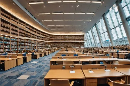 university library,reading room,library,digitization of library,kansai university,celsus library,boston public library,library book,bookshelves,study room,public library,book wall,lecture hall,bookstore,the interior of the,hall of nations,old library,bookshelf,lecture room,bibliology,Photography,General,Realistic