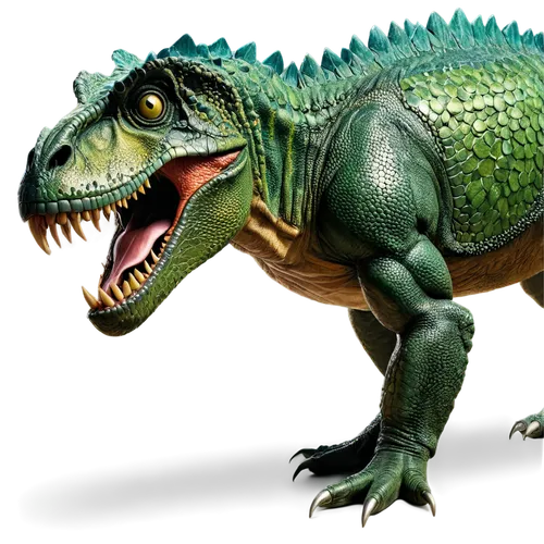 phytosaurs,dicynodon,synapsid,ceratosaurus,dicynodont,dicynodonts,postosuchus,cynodont,titanosaurian,futalognkosaurus,albertosaurus,gryposaurus,allosaurus,coelurosaurian,massospondylus,tarbosaurus,pachycephalosaurus,dilophosaurus,therizinosaurs,gorgosaurus,Illustration,Black and White,Black and White 10