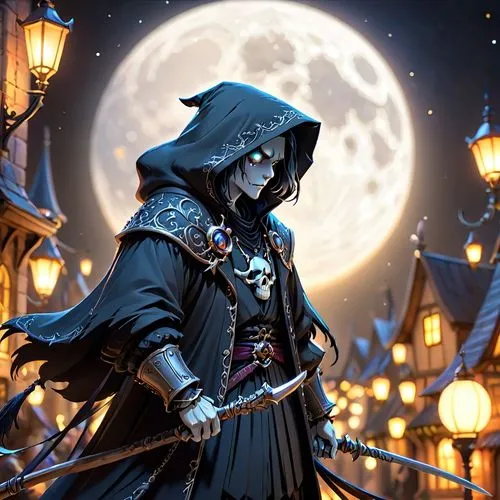 halloween background,halloween wallpaper,archmage,nightwatchman,blackmoor,raistlin,grimm reaper,nightwatch,mage,darkwatch,conjurer,halloween banner,midan,alucard,undead warlock,gothicus,sterntaler,mages,witchfinder,halloween witch,Anime,Anime,Cartoon