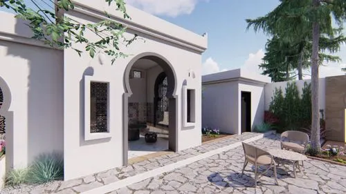 3d rendering,landscape design sydney,render,garden design sydney,fresnaye,landscape designers sydney,rendered,3d rendered,residencial,townhomes,showhouse,rendering,core renovation,holiday villa,sketchup,renders,3d render,exterior decoration,courtyard,duplexes