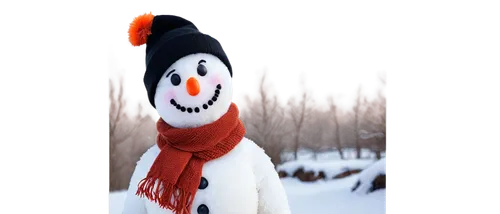 olaf,christmas snowman,bonhomme,snowman,snow man,christmas snowy background,winter background,snowman marshmallow,christmasbackground,snowmen,frostbitten,olof,christmas background,schneemann,snowflake background,winterrowd,deepfreeze,thermal,snocountry,scoldings,Photography,Artistic Photography,Artistic Photography 14