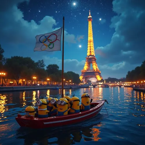 pedalos,olympique,summer olympics,summer olympics 2016,olympic games,olympics,Photography,General,Realistic