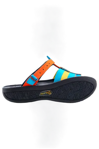 slipons,shoes icon,outsole,summer flip flops,hoverboard,sandal,neon arrows,active footwear,volcanics,amphiprion,tennis shoe,insole,shoe sole,flip flops,shoe,bathing shoes,ventilators,fluor,bathing shoe,running shoe,Illustration,Abstract Fantasy,Abstract Fantasy 01