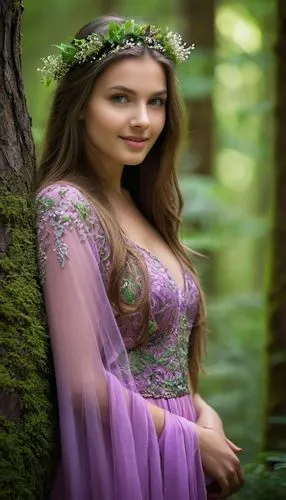 celtic woman,faerie,faery,fairy queen,fae,fairie,faires,fairy forest,celtic queen,elven forest,enchanting,fairy tale character,fairy,dryads,margairaz,fantasy picture,dryad,enchanted forest,tuatha,ballerina in the woods,Photography,General,Natural