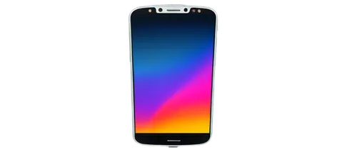 retina nebula,colorful foil background,rainbow background,gradient effect,led-backlit lcd display,samsung galaxy,s6,light spectrum,galaxy,galaxi,iphone x,lcd,iphone6,iphone 6,iphone 6s,phone icon,iphone,iridescent,product photos,i phone,Illustration,Vector,Vector 05