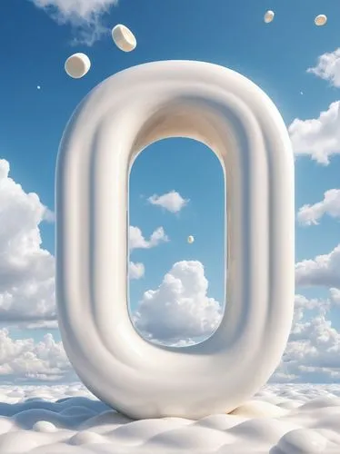 cloud shape frame,letter o,inflatable ring,alpino-oriented milk helmling,3d bicoin,semi circle arch,icon magnifying,lifebuoy,airbnb logo,oval frame,circle shape frame,3d object,stargate,om,quarantine bubble,cinema 4d,swirly orb,parabolic mirror,3d,cloud image,Photography,General,Realistic