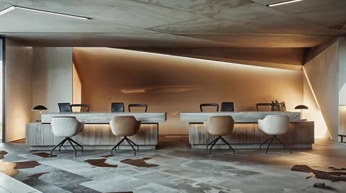 ekornes,graecorum,bureaux,creative office,boardroom,blur office background