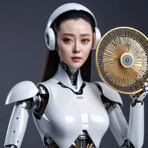 haixia,zexu,changming,nanzhao,xiaoxi,daqian,irobot,yuanpei,xiaojie,qianfei,fembot,cyberdyne,xiuqiong,positronic,misia,epoxi,roboticist,yingjie,kor,positronium,Photography,General,Realistic