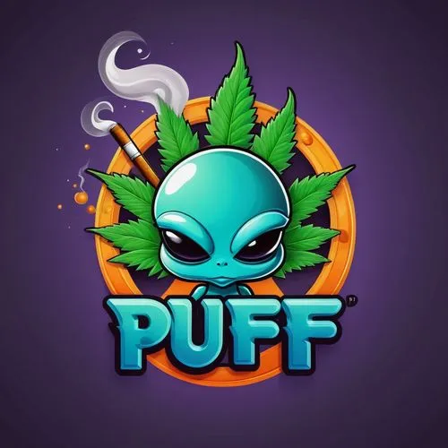 puffs of smoke,puff,putt,puff paste,twitch icon,pot,twitch logo,steam icon,logo header,fire logo,pot plant,growth icon,pura,smoke pot,sparking plub,steam logo,store icon,puffer,weed,pot mariogld,Unique,Design,Logo Design