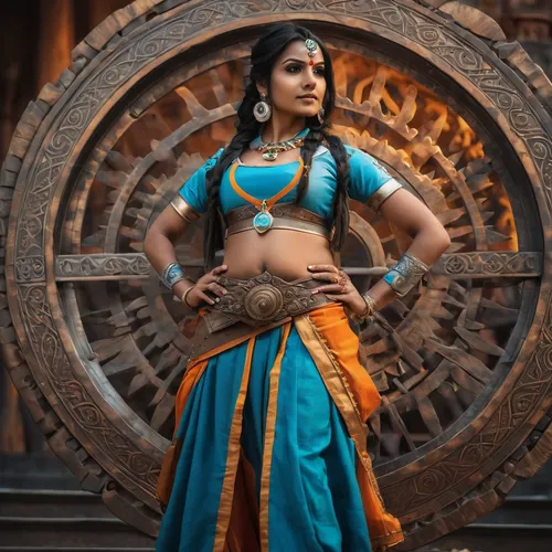 anushka shetty,ethnic dancer,navel,indian woman,belly dance,indian bride,indian girl,pooja,indian,nataraja,sari,chetna sabharwal,neha,jaya,humita,lakshmi,kamini kusum,kamini,indian culture,tamil culture,Photography,General,Fantasy