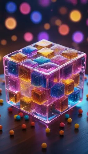 cube surface,cubes,cube background,magic cube,rubics cube,cubic,ball cube,pixel cube,cube love,glass blocks,water cube,cinema 4d,cube sea,cubes games,square bokeh,cube,chess cube,prism ball,wooden cubes,game blocks,Photography,General,Commercial