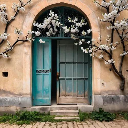 garden door,old door,doorways,wooden door,greek island door,blue door,doorway,provence,blue doors,church door,front door,doors,door,provencal,open door,spring background,sicily window,giverny,french windows,the door,Unique,Design,Knolling