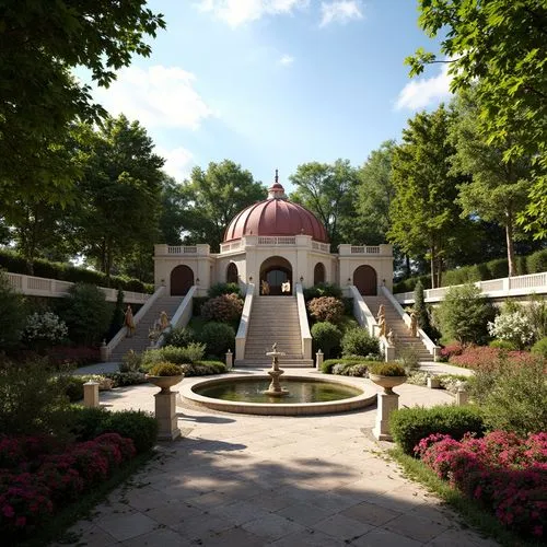 bellingrath gardens,columbarium,cantigny,maymont,garden of the fountain,moundbuilders,mcnay,philbrook,botanical gardens,the old botanical garden,monastery garden,botanical garden,brenau,center park,rosarium,hemisfair,fernbank,palace garden,gardens,grotto