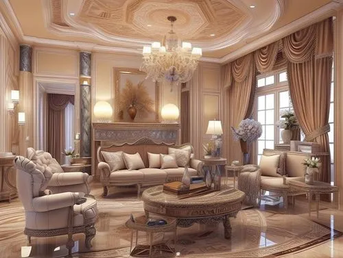 luxury home interior,ornate room,sursock,luxury hotel,emirates palace hotel,great room,poshest,luxury property,opulently,ritzau,royal interior,sitting room,breakfast room,palatial,interior decoration,opulence,luxurious,palladianism,interior decor,opulent