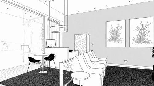 sketchup,wireframe graphics,apartment,animatic,3d rendering,an apartment,Design Sketch,Design Sketch,Detailed Outline