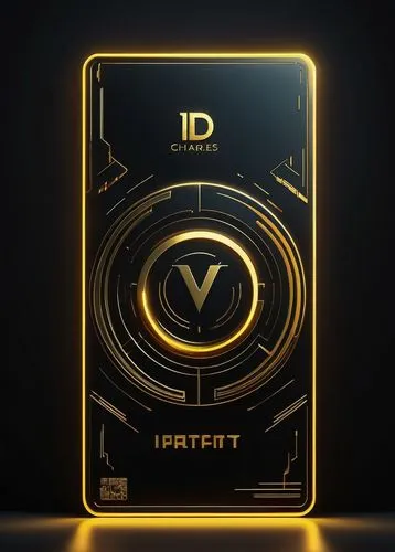 insert,development icon,vault,unlock,dvd icons,golden record,dart board,ignition key,life stage icon,y badge,digital safe,visual impact,artifact,dartboard,letter v,youtube card,download icon,gold foil 2020,int,infinite,Illustration,Realistic Fantasy,Realistic Fantasy 04